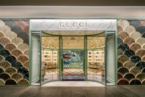 gucci store chengdu|$30 cheap china gucci shoes.